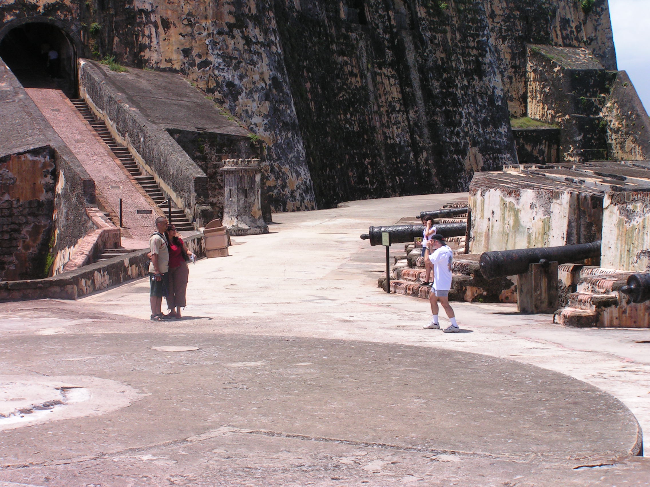 ./2005/Puerto Rico/Part 2/PICT0185.JPG